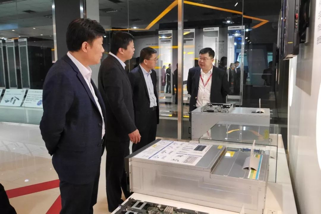 1561388812333816.jpeg 1561388812333816.jpeg