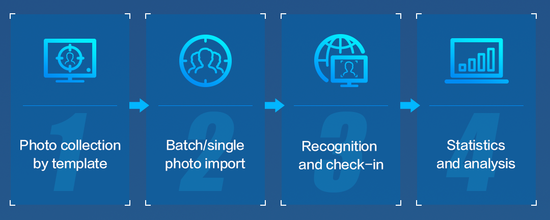 1562577651511599.png 11.png