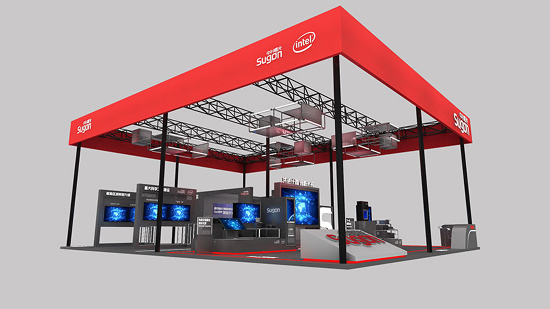 1562856496330706.jpeg 3-展区设计图-大-6.jpg