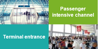 1563174458234102.png WeChat Screenshot_20190715150716.png