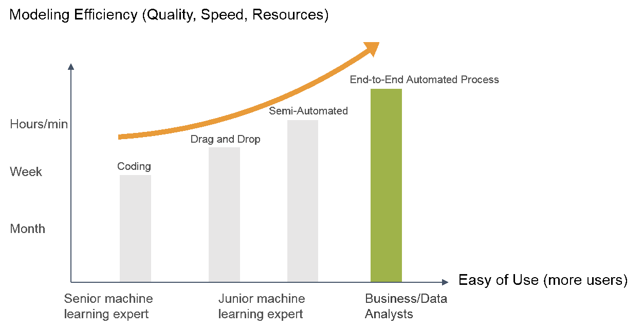 1563175633989190.png 3.png