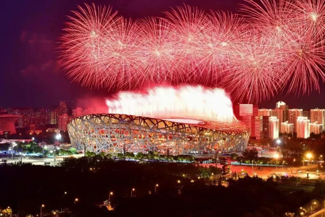 1625188637632207.jpeg 1625188637632207.jpeg