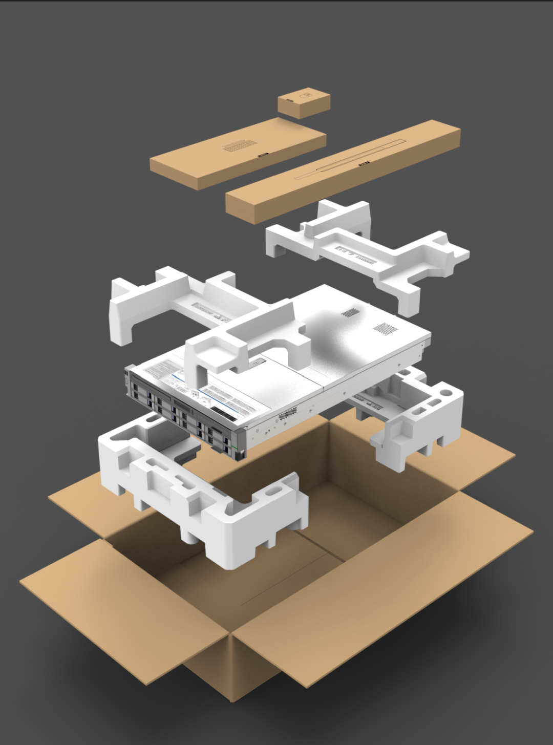 1672794475359312.png 1672794475359312.png