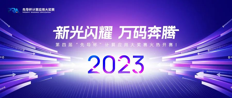 1680572386990161.jpeg 1680572386990161.jpeg