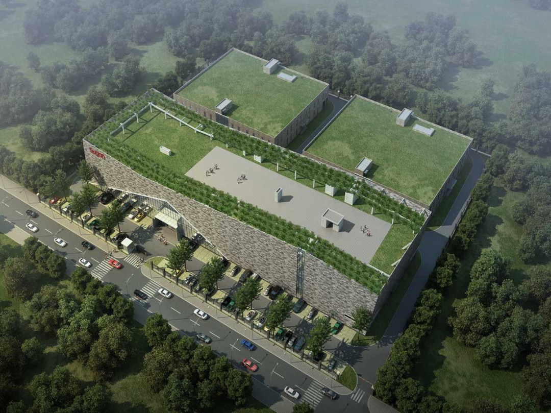 1604539873121882.png 1604539873121882.png