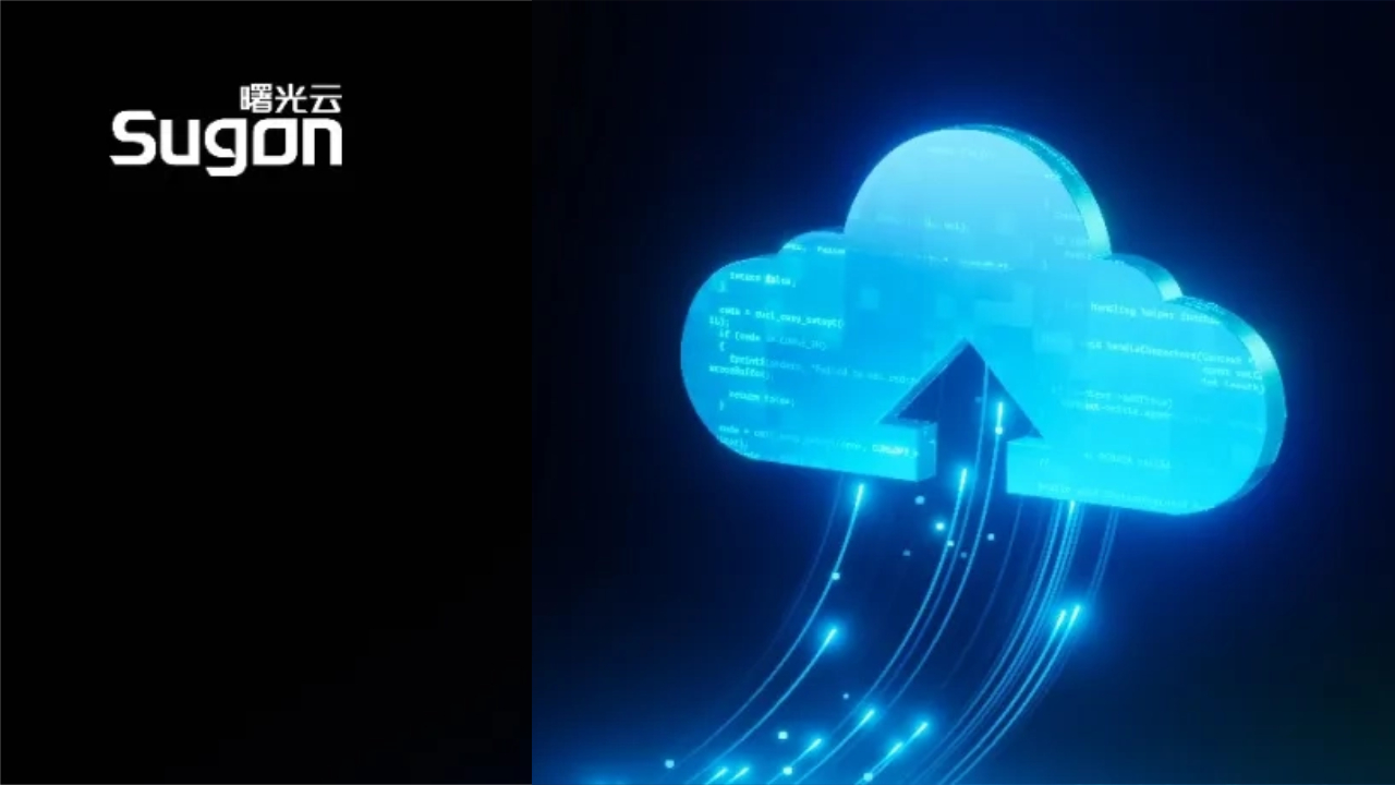 1770282190144545.jpeg 未命名(2) (18).jpg