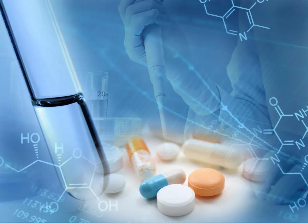 1641434318581006.jpeg 1641434318581006.jpeg