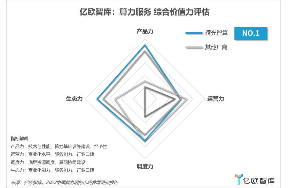 1662426936942440.png 1662426936942440.png