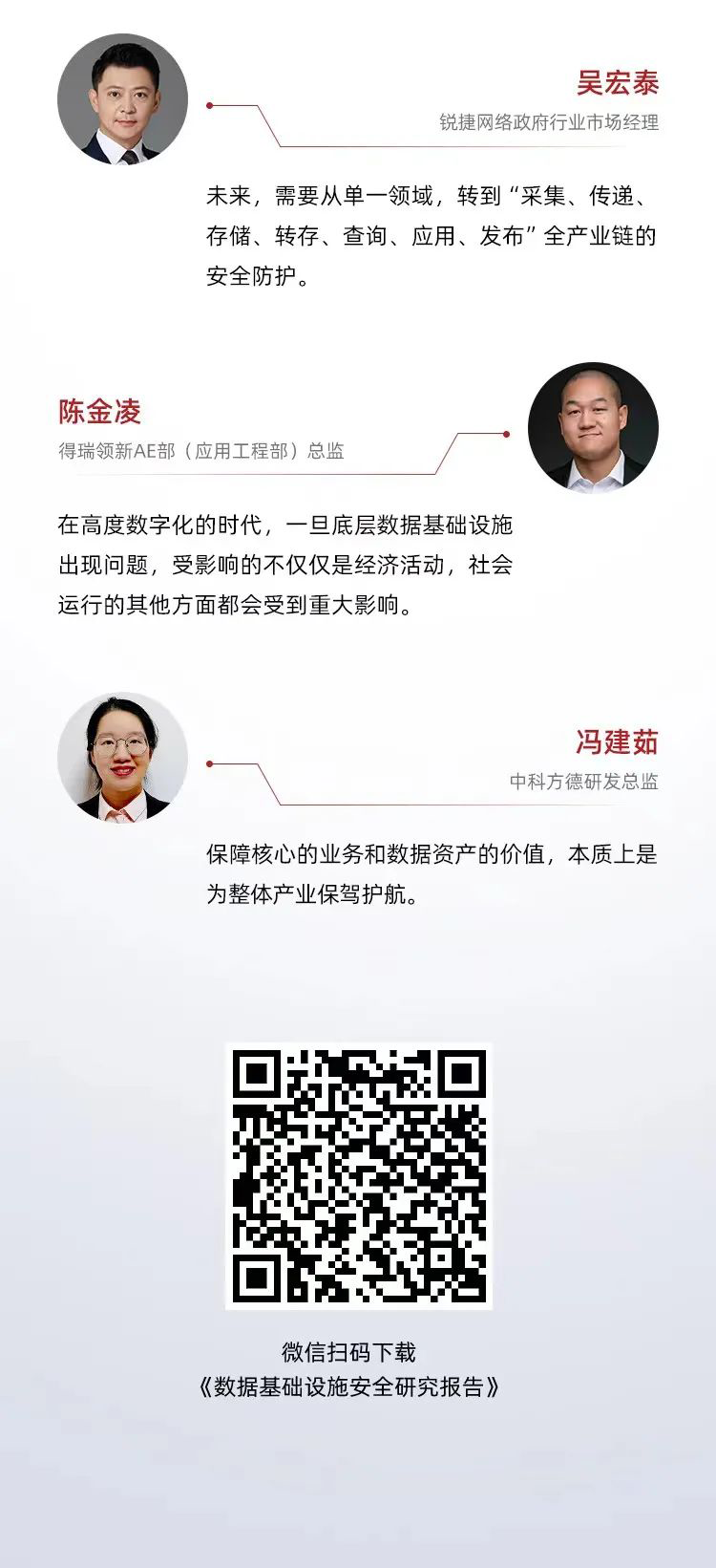 1672967908586300.png 1672967908586300.png