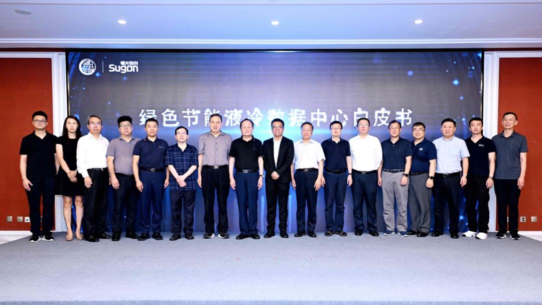 1693963981730151.png 1693963981730151.png