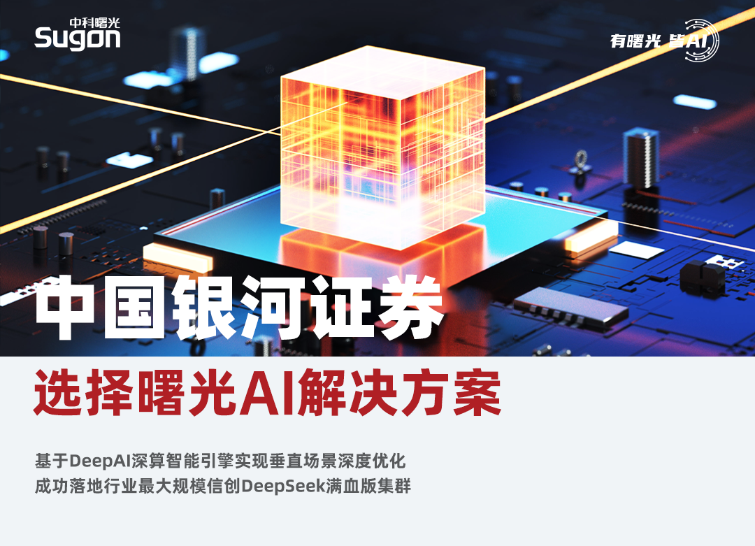 1746503583770763.png 640.png