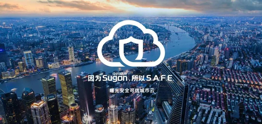 1641517908989158.jpeg 1641517908989158.jpeg