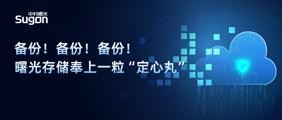 1662599665885195.png 1662599665885195.png