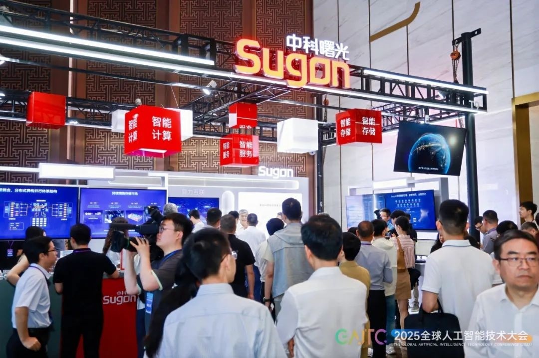 1749522818890508.jpeg 0610-1.jpg