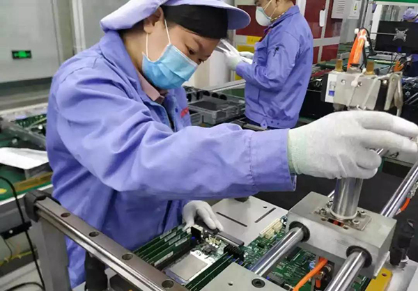 1581498342726342.jpeg 2-600.jpg