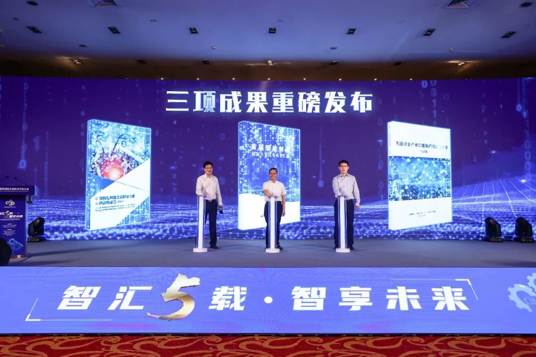 1660267398755958.jpeg 1660267398755958.jpeg