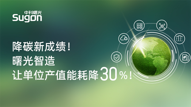 1670806766363842.png 1670806766363842.png