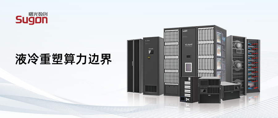 1768297878398592.png 5881d1f36d9ac3c8fe8493b119e4c99c.png