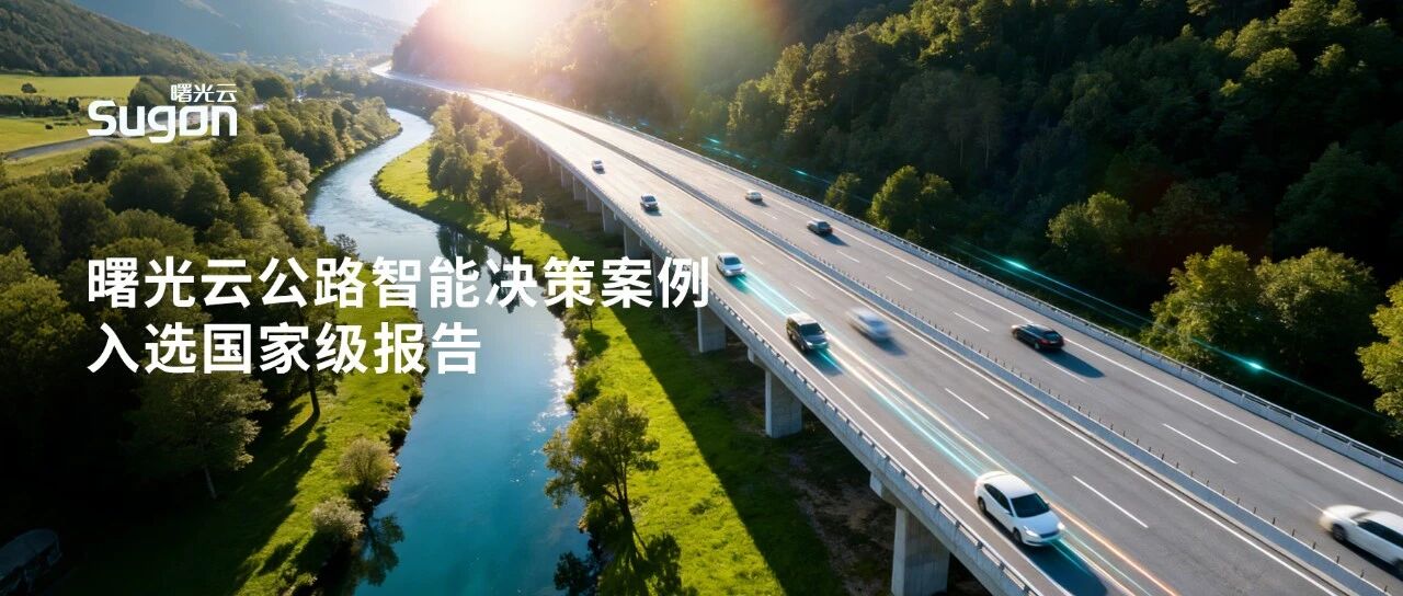 1768298026614760.jpeg f48463e2e954045f269d35536b011025.jpg