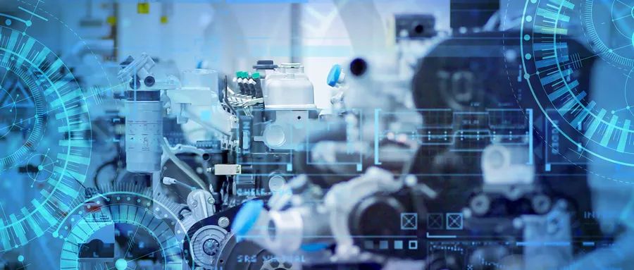 1649915573137933.jpeg 1649915573137933.jpeg