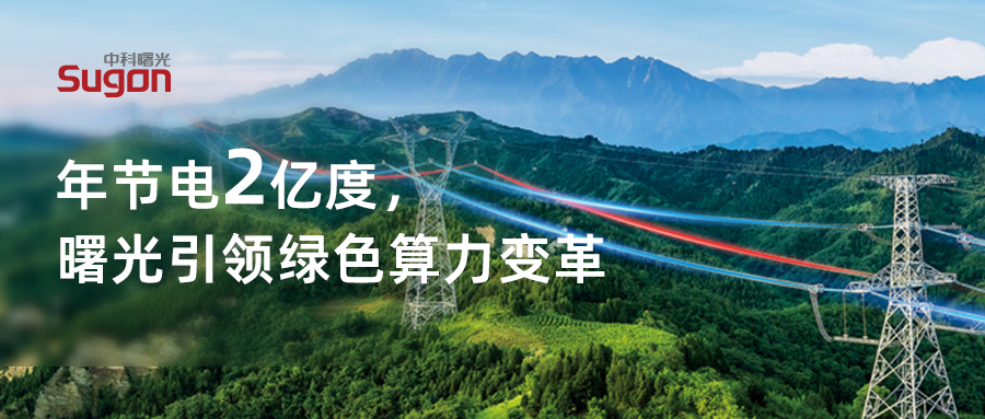 1663118251535811.png 1663118251535811.png