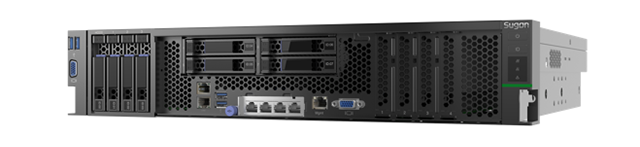 1571137007258792.png 微信图片_20191015181326640.png