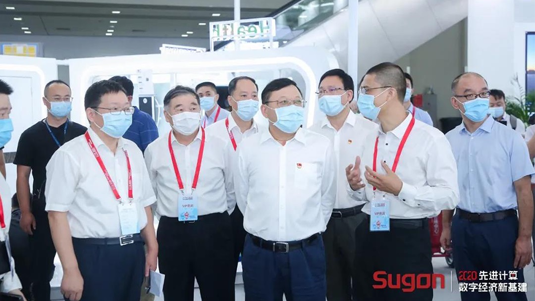 1597502200361201.jpeg 1597502200361201.jpeg