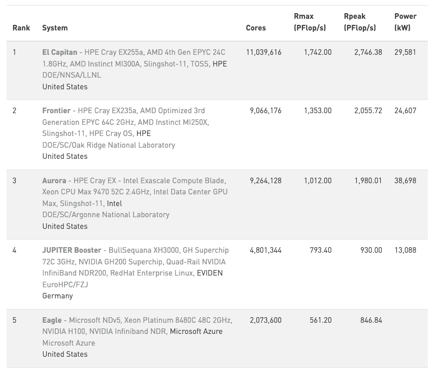 1750061620863894.png 0613-2.png