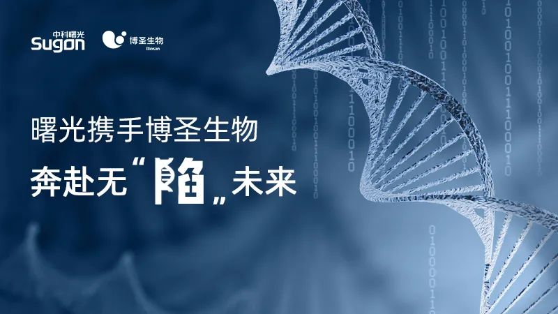 1652750699548662.jpeg 1652750699548662.jpeg