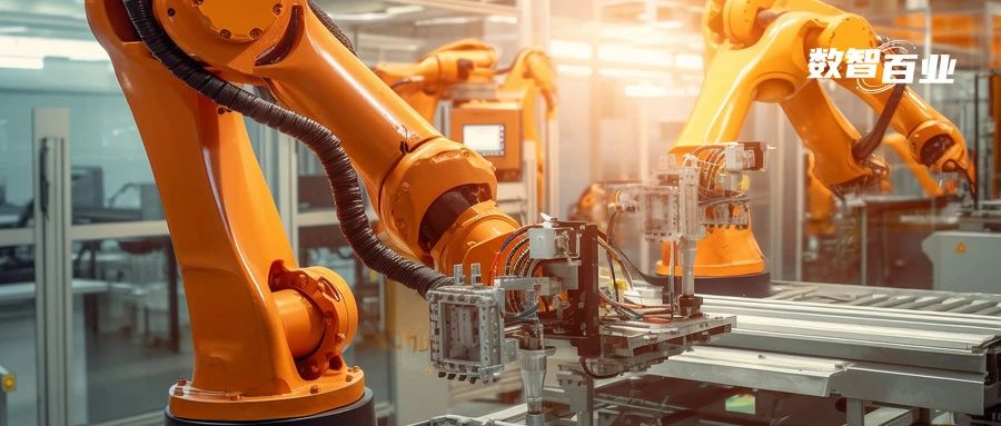 1689557637578575.jpeg 1689557637578575.jpeg