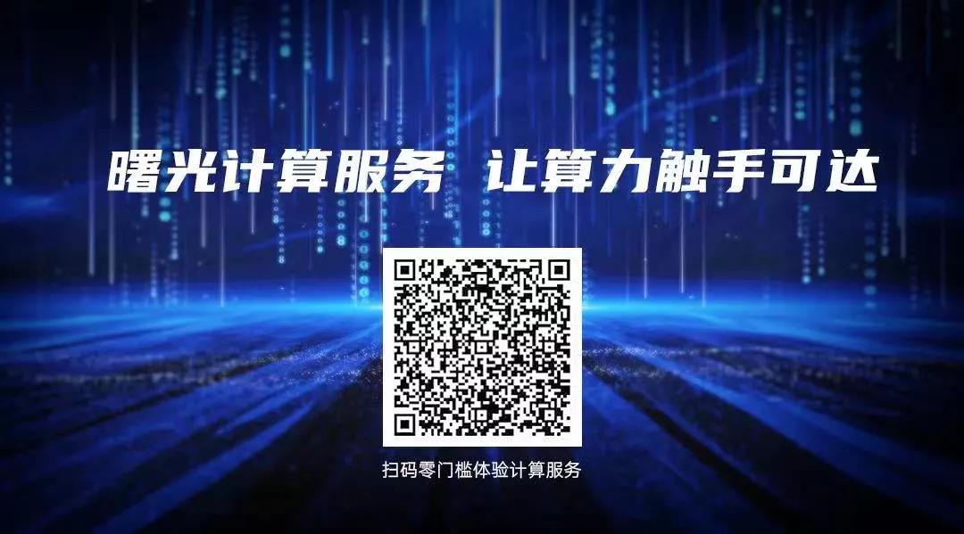 1634606913313294.jpeg 1634606913313294.jpeg