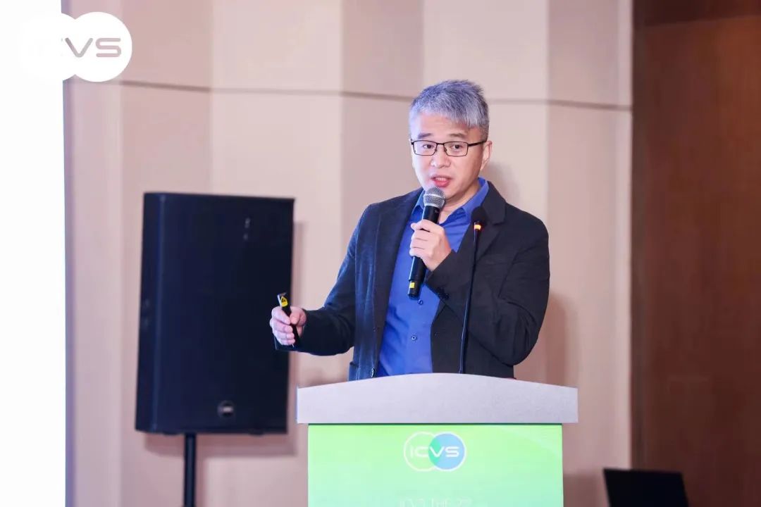 1671430632409594.jpeg 1671430632409594.jpeg