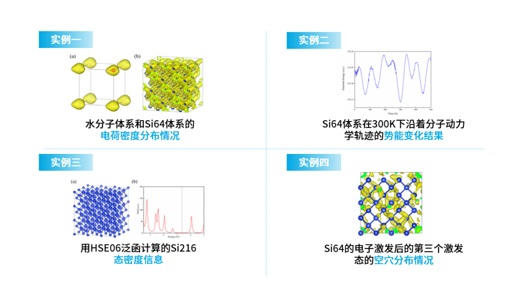 1653016908897561.png 1653016908897561.png