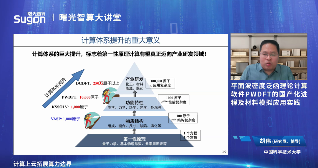 1653017011852795.png 1653017011852795.png