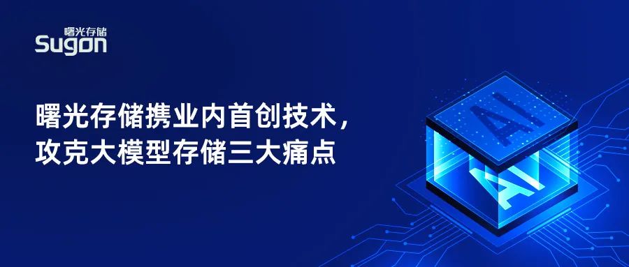 1689815794961509.jpeg 1689815794961509.jpeg