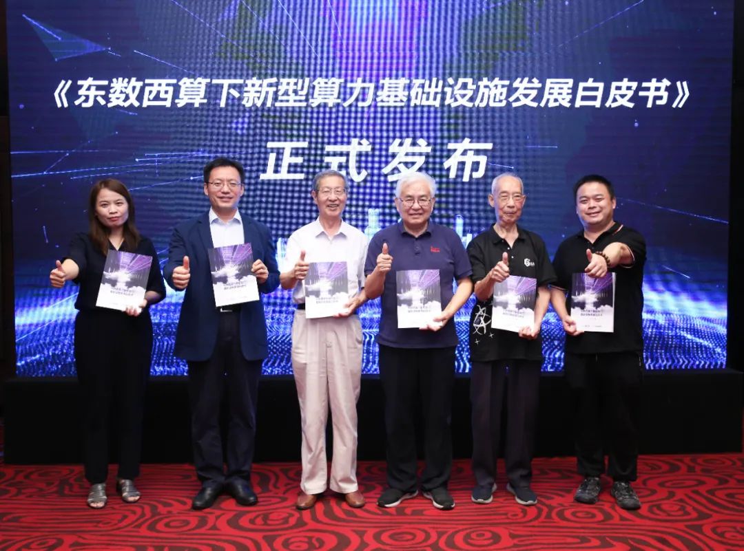 1663723338607560.jpeg 1663723338607560.jpeg