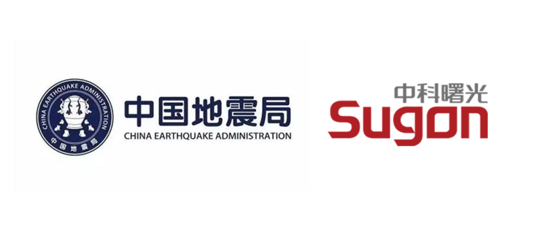 1716271262889143.png 640.png