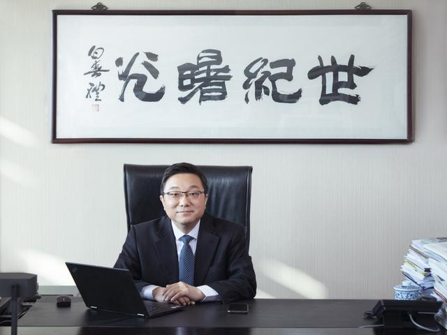 1590135974271814.png 中科G22恒峰历军新基建.png