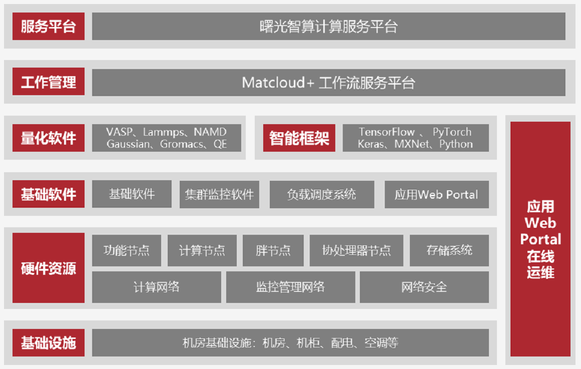 1640137520534473.png 1640137520534473.png