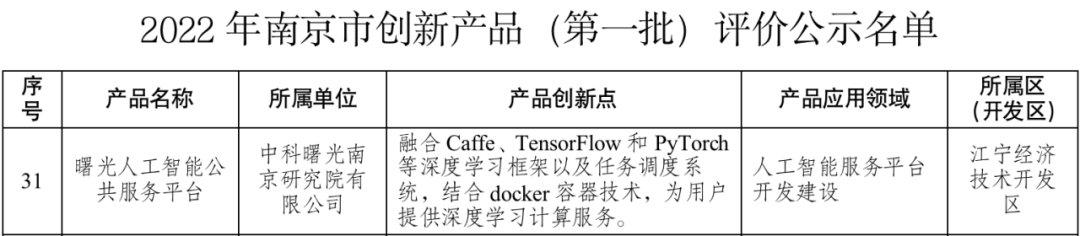 1663808990415675.png 1663808990415675.png