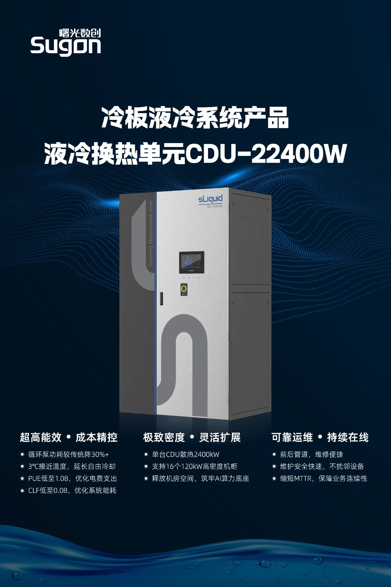 1761102614249991.jpeg 390dfd89407d8b9b492a1ef64d069557.jpg