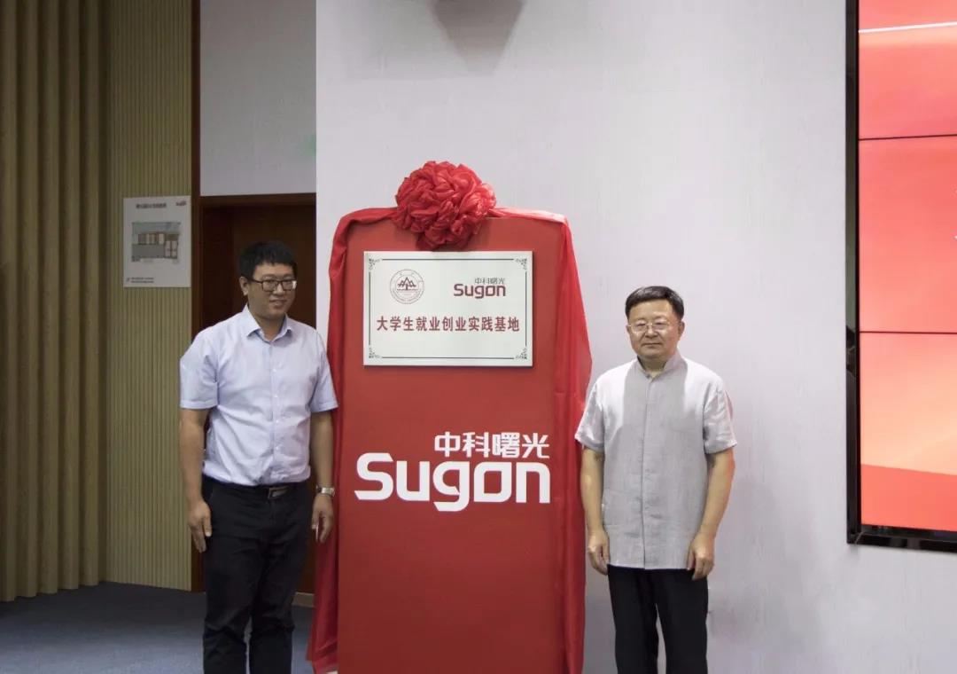 1627003159388182.jpeg 1627003159388182.jpeg