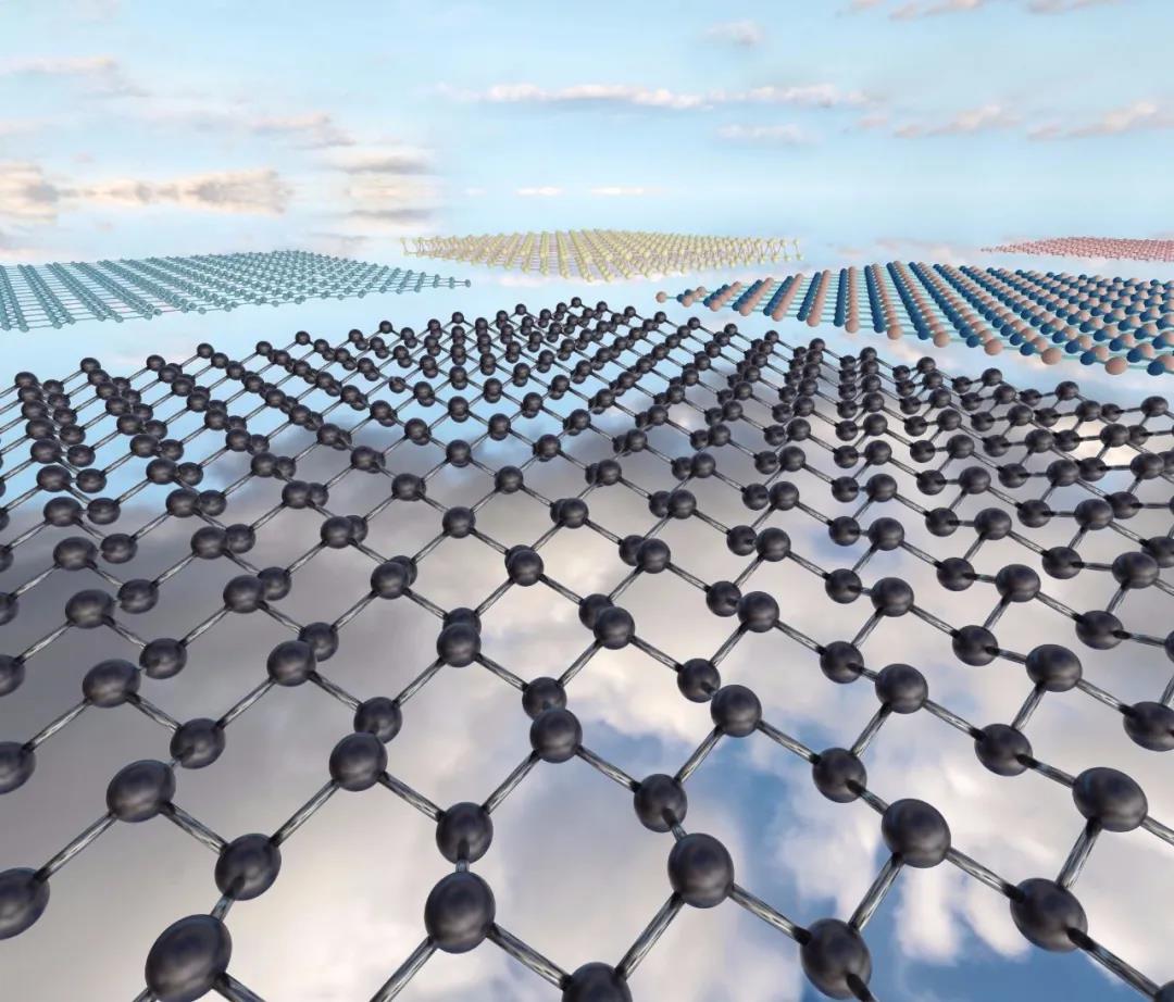 1640222902781021.jpeg 1640222902781021.jpeg