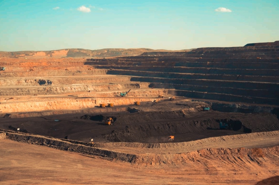 1750644934494287.jpeg 623-2.jpg