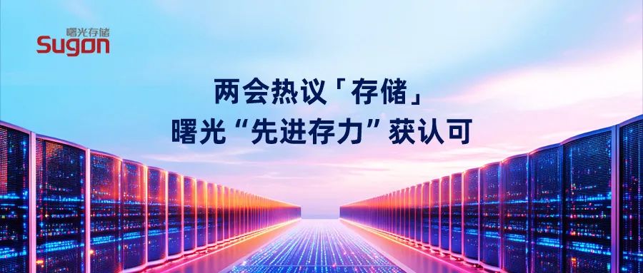 1750651886887788.jpeg 1742458673497440.jpeg