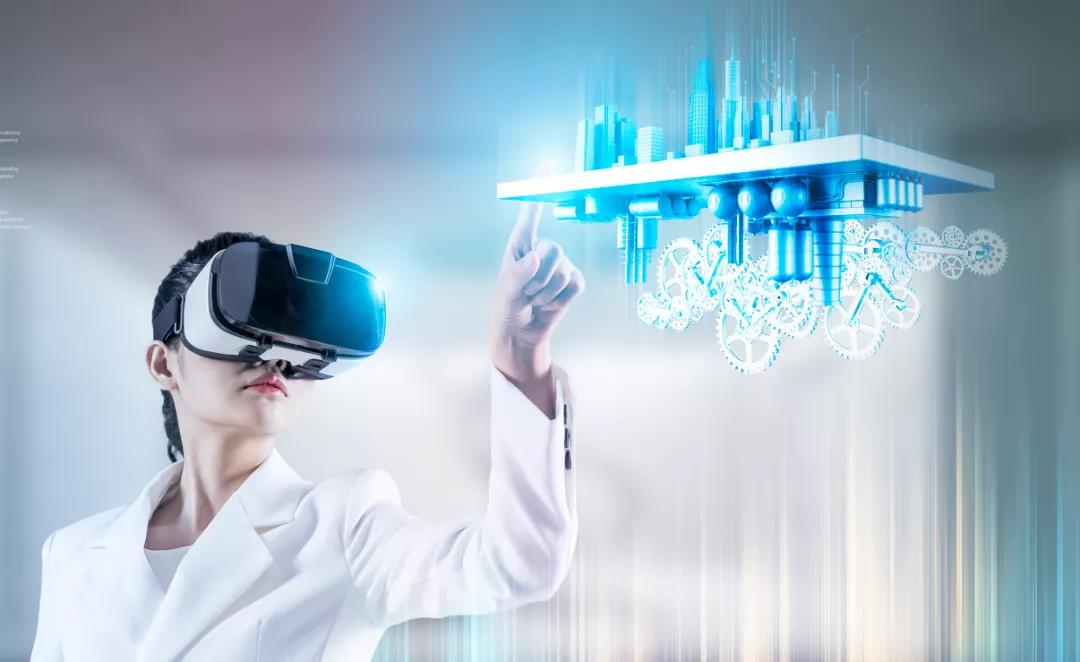 1632447732573329.jpeg 1632447732573329.jpeg