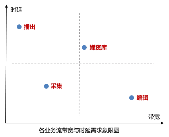 1632447953313273.png 1632447953313273.png