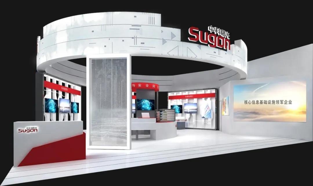 1632480505660621.jpeg 1632480505660621.jpeg