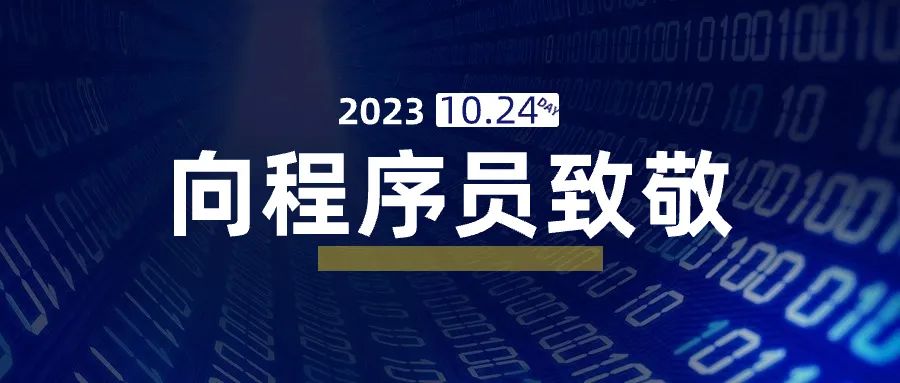 1698155269302557.jpeg 1698155269302557.jpeg