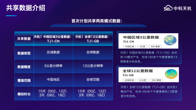 1758704724429811.png 15e6cdf98cfaf3c5e49acc5b3b74e01d.png